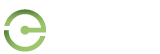 Edil Centro Logo